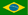 Brazilian Version!